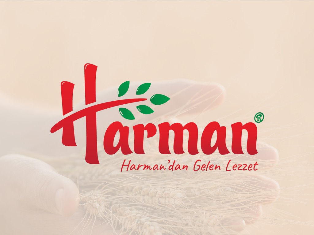 Harman Gıda