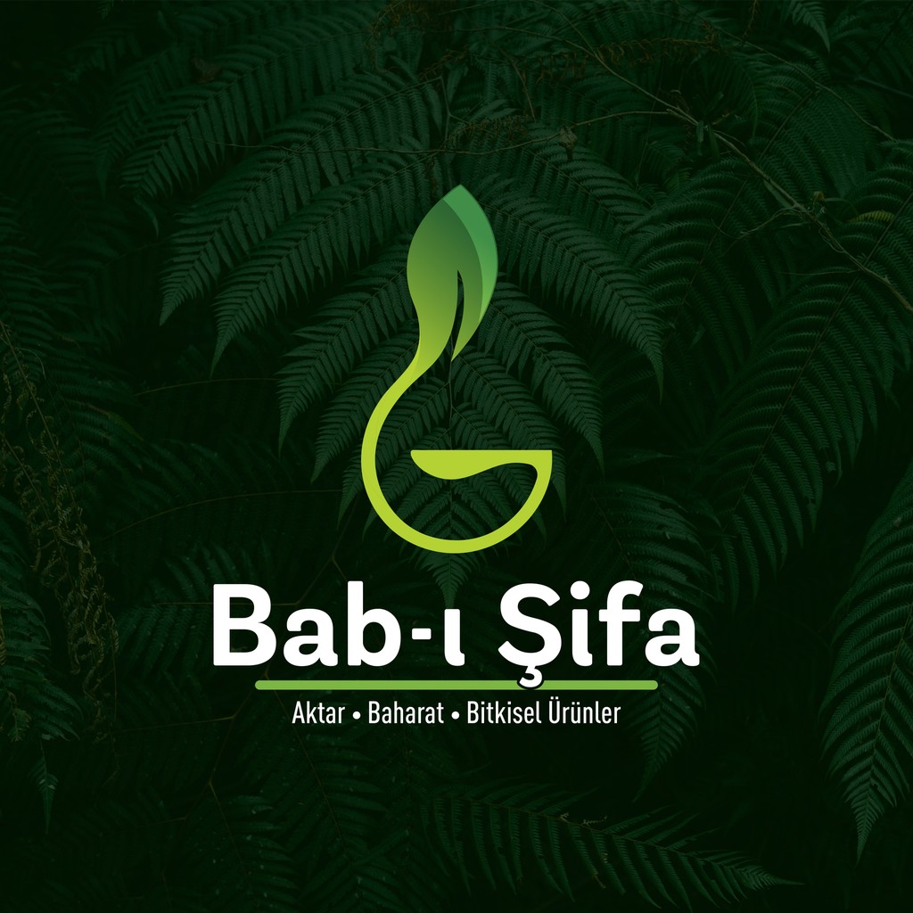 Bab-ı Şifa