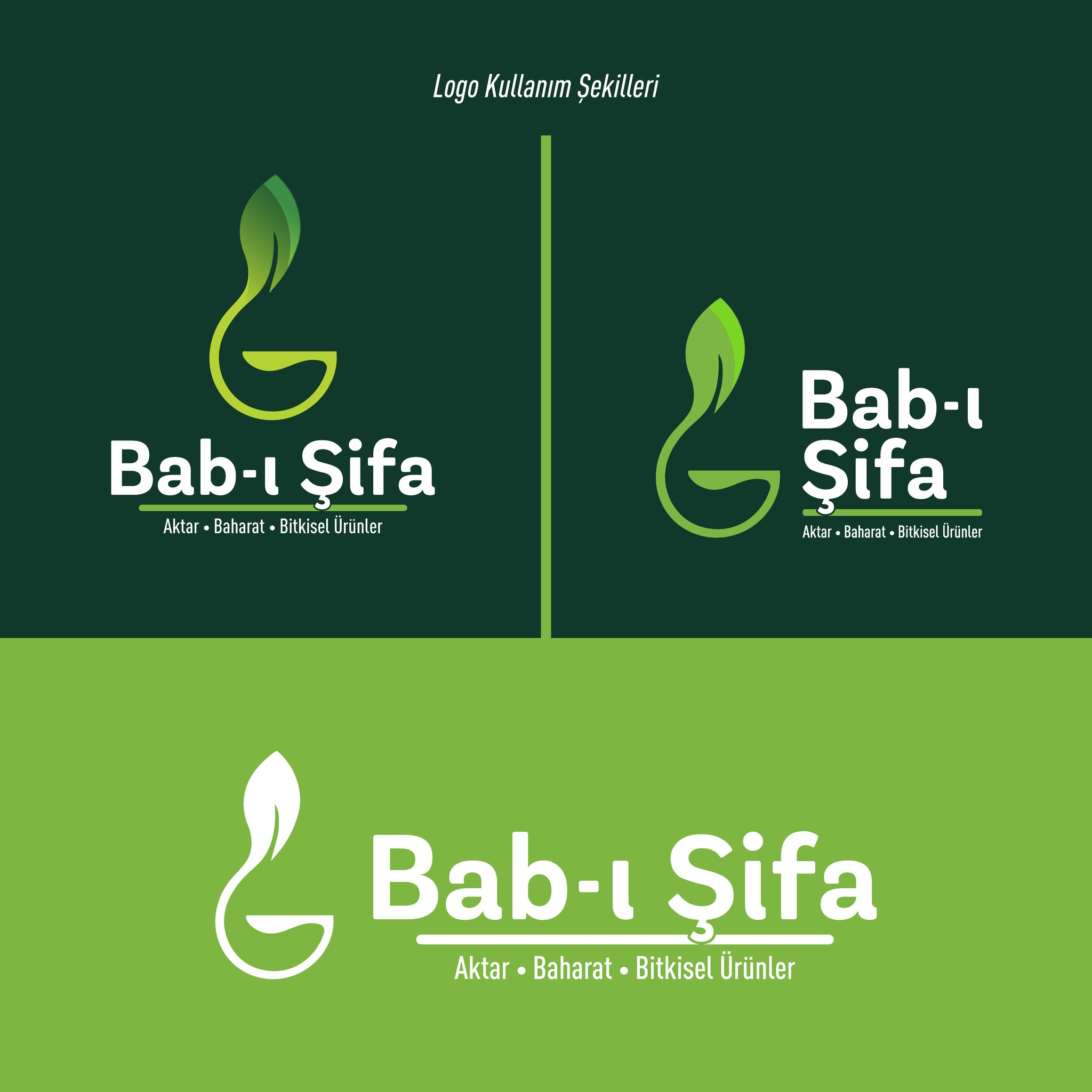 Bab-ı Şifa – 3