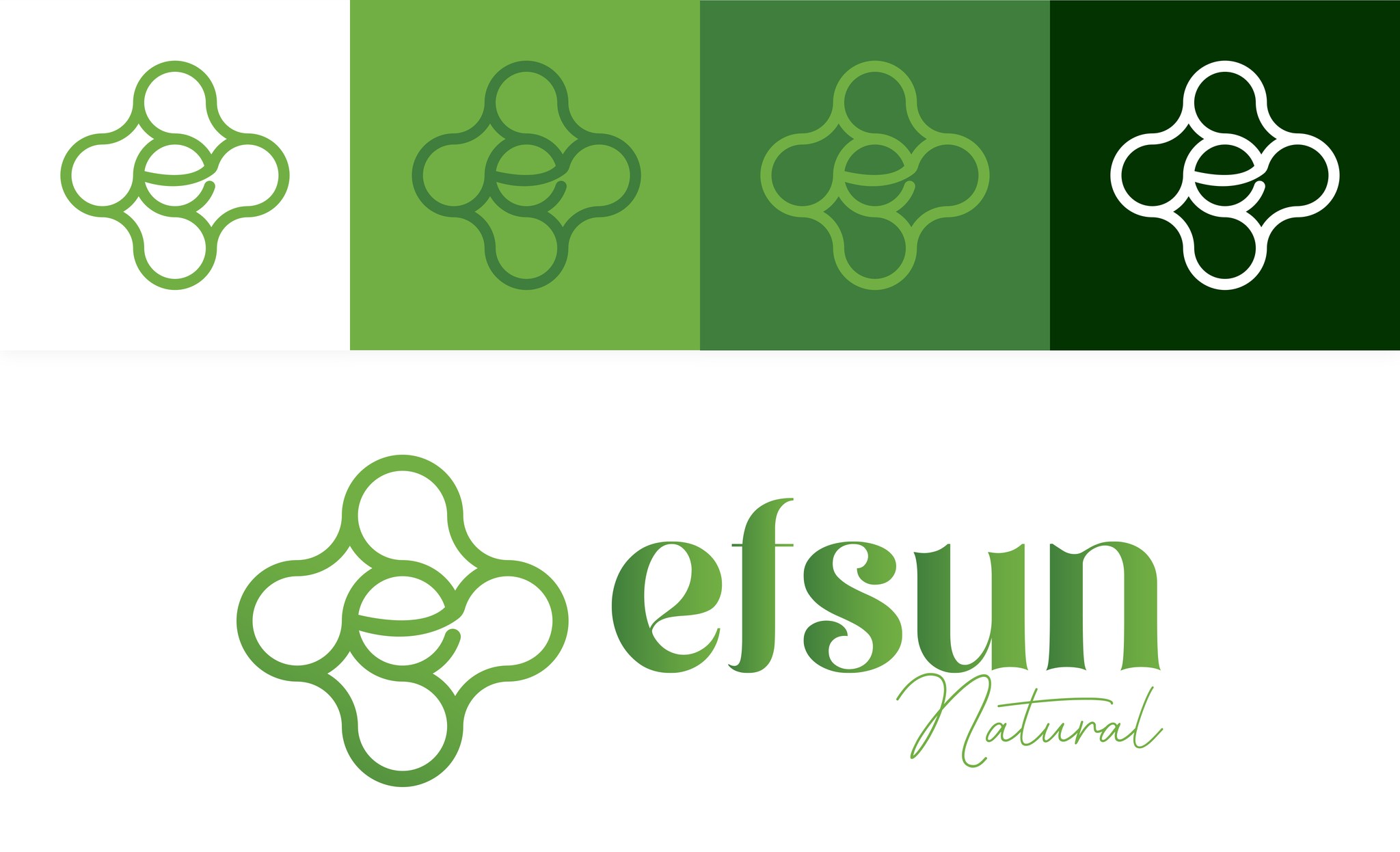 Efsun Natural – 3