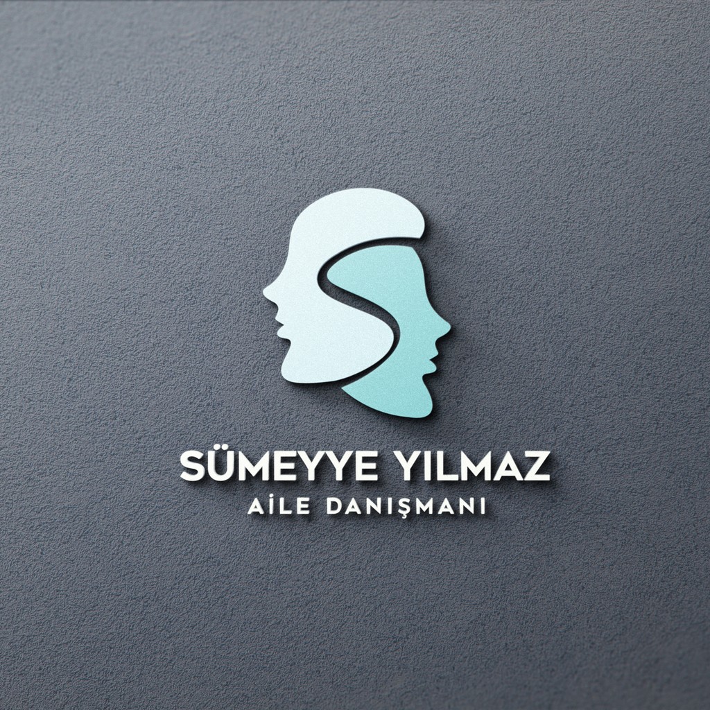 Sümeyye Yılmaz