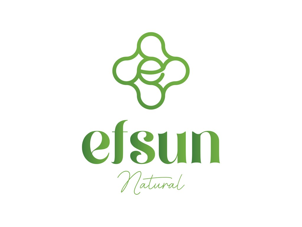 Efsun Natural