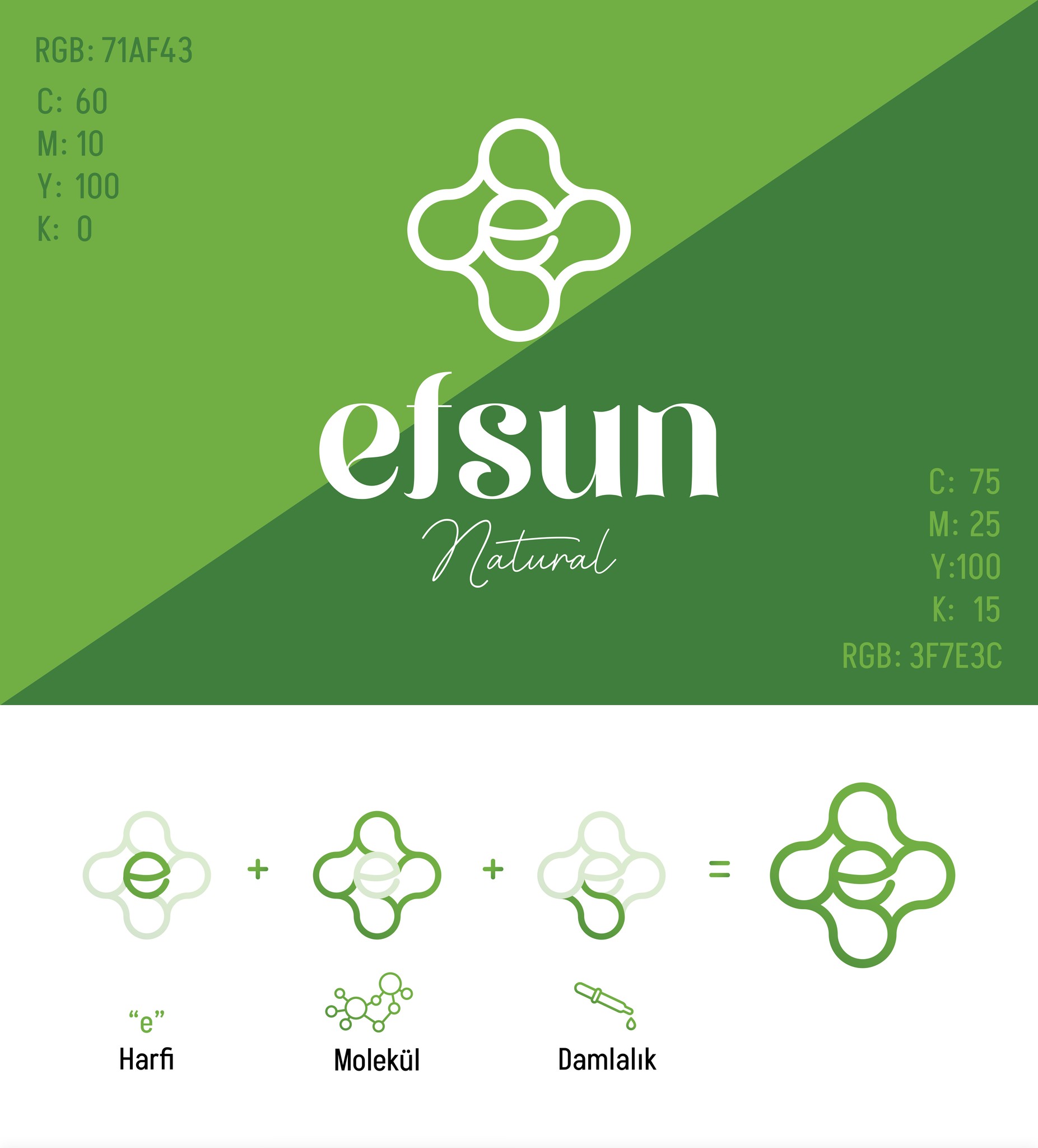 Efsun Natural – 2