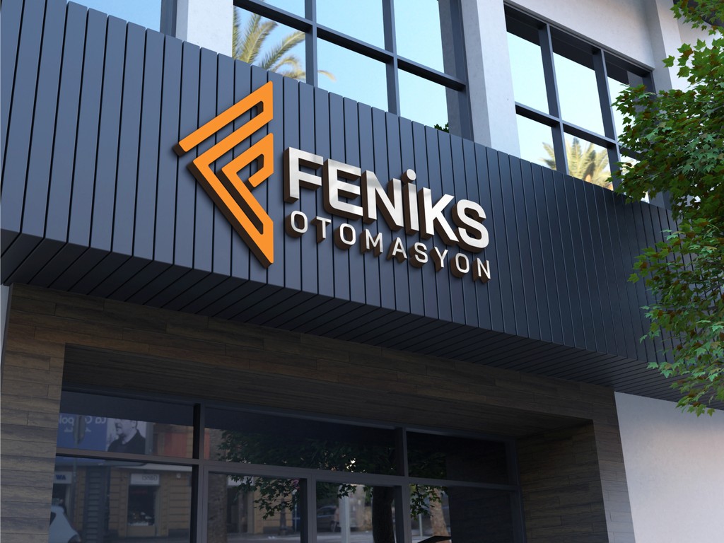Feniks Otomasyon