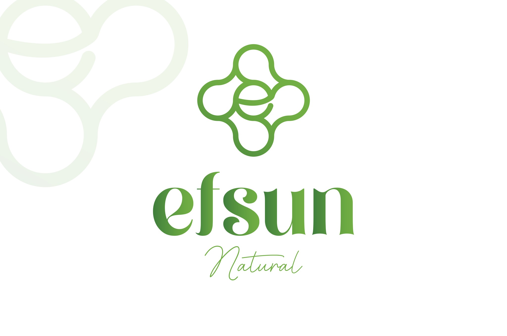 Efsun Natural – 1